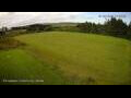 Webcam Princetown