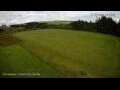 Webcam Princetown