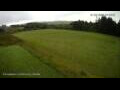 Webcam Princetown