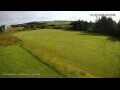 Webcam Princetown