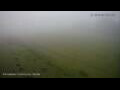 Webcam Princetown