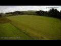 Webcam Princetown