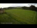 Webcam Princetown