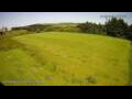Webcam Princetown