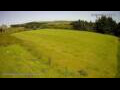 Webcam Princetown