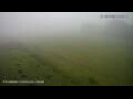 Webcam Princetown