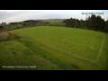 Webcam Princetown