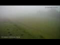 Webcam Princetown