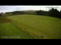 Webcam Princetown