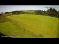 Webcam Princetown