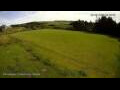 Webcam Princetown