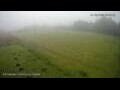 Webcam Princetown