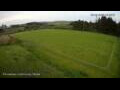 Webcam Princetown