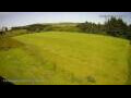 Webcam Princetown