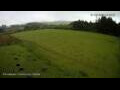 Webcam Princetown