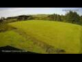 Webcam Princetown