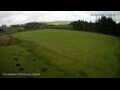 Webcam Princetown