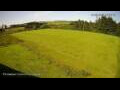 Webcam Princetown