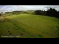 Webcam Princetown