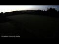 Webcam Princetown
