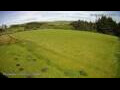 Webcam Princetown