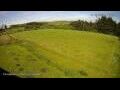 Webcam Princetown