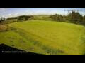 Webcam Princetown