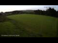 Webcam Princetown