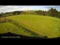 Webcam Princetown