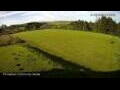 Webcam Princetown