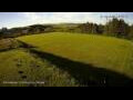 Webcam Princetown