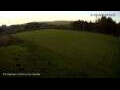 Webcam Princetown