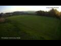 Webcam Princetown