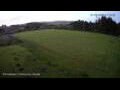 Webcam Princetown