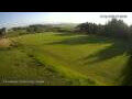 Webcam Princetown