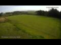 Webcam Princetown