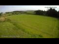 Webcam Princetown