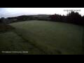 Webcam Princetown
