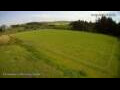 Webcam Princetown
