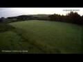 Webcam Princetown