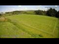 Webcam Princetown