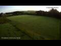 Webcam Princetown