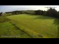 Webcam Princetown
