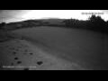Webcam Princetown