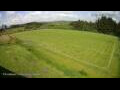 Webcam Princetown