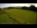 Webcam Princetown