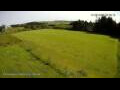 Webcam Princetown