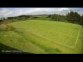 Webcam Princetown