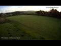 Webcam Princetown