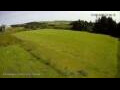 Webcam Princetown
